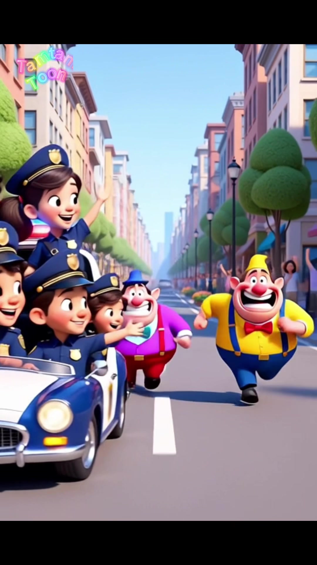 @🍅🎶𝓣𝓪𝓶𝓽𝓪𝓶 𝓣𝓸𝓸𝓷 🎶🍅