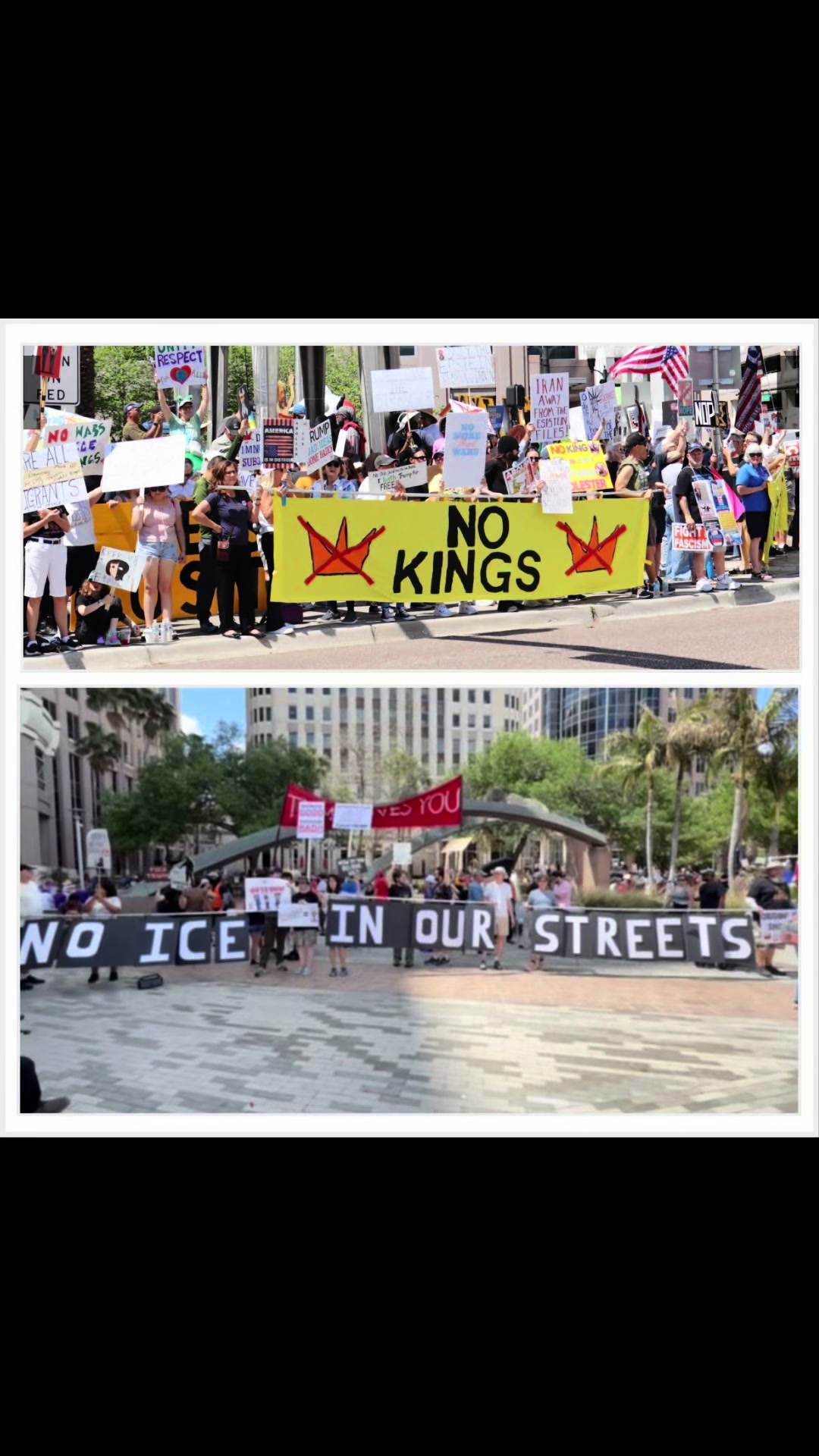 @orlandovisibilitybrigade