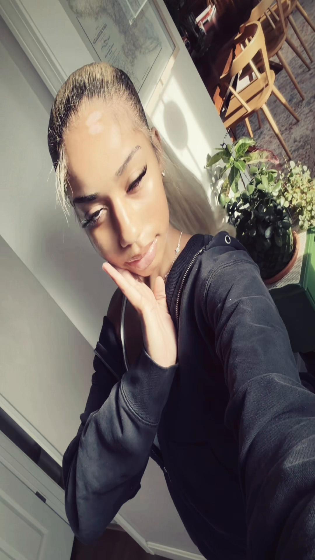 @JAYDAWAYDA🪽
