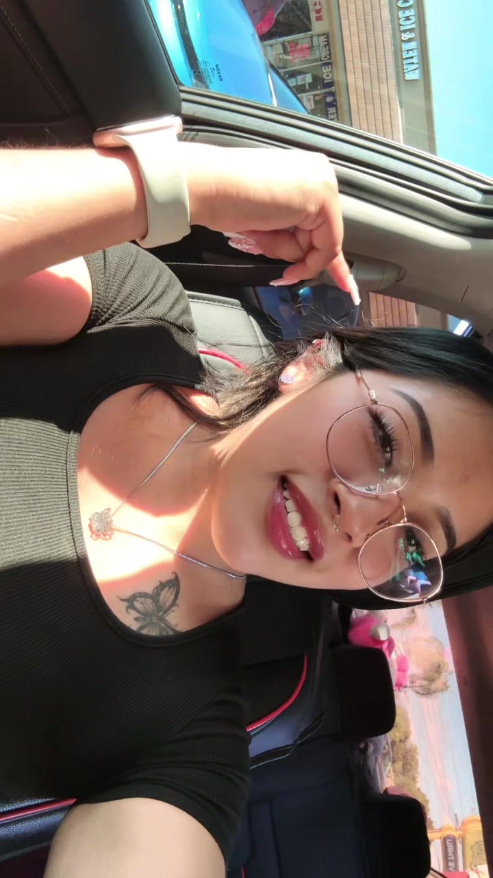 @La_Rous 🌸✨️