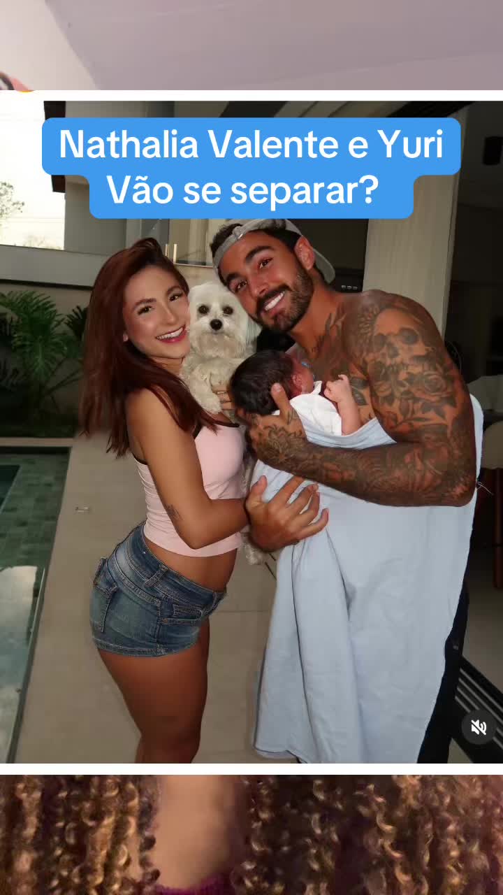 @byfadinhaaa