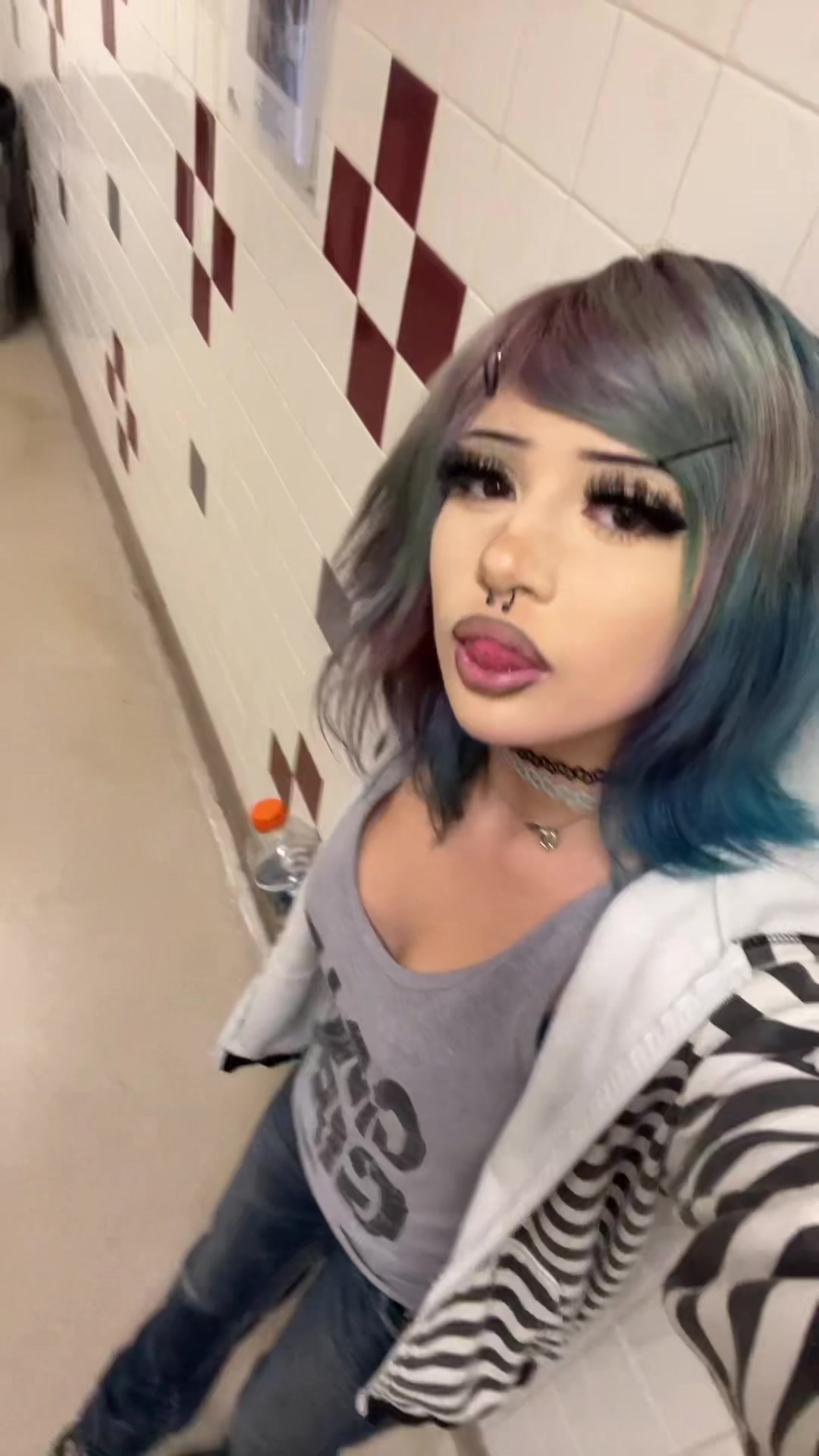 @jirahlove