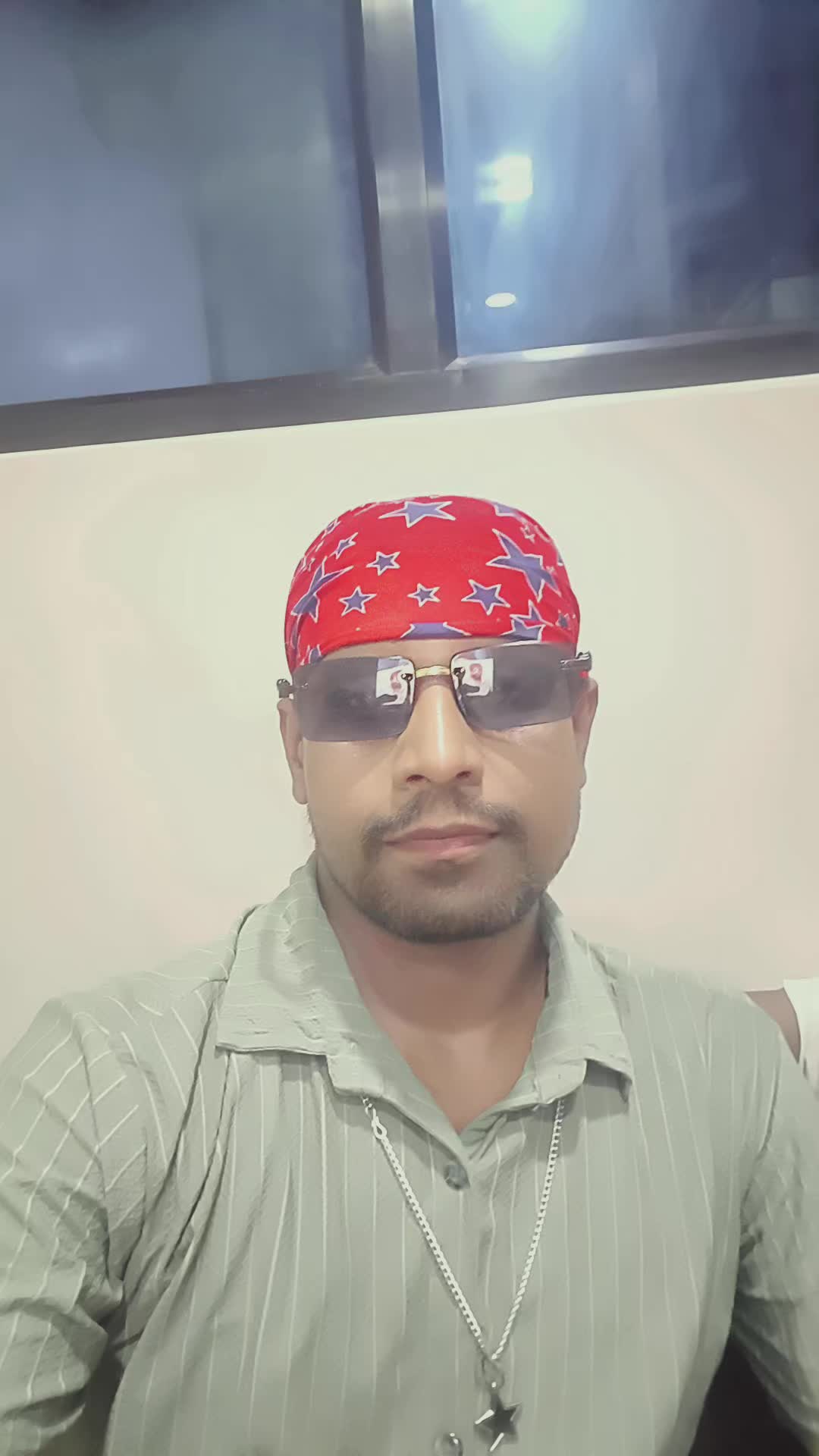 @🔥🔥यादु बंशी 🔥🔥MANOJ🔥💫💥
