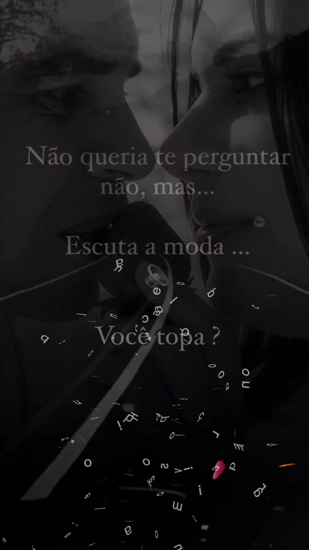 @KAKÁ🧸GUTY💍