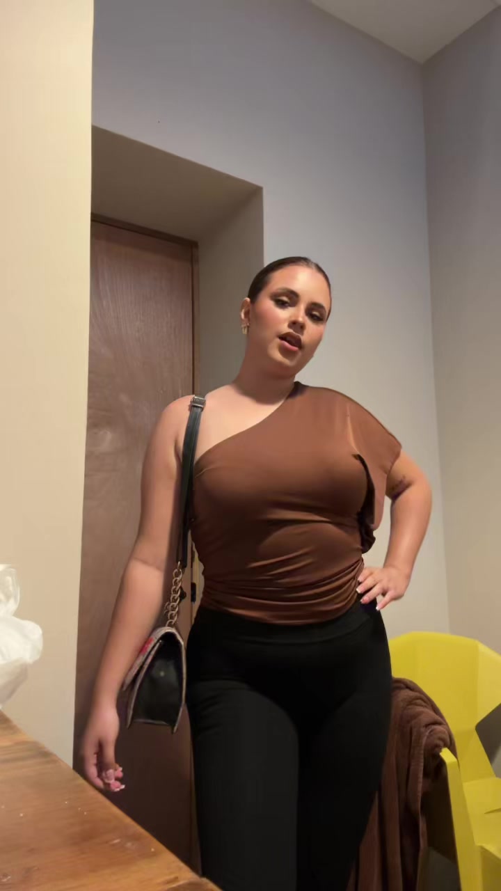 @ale123_m0