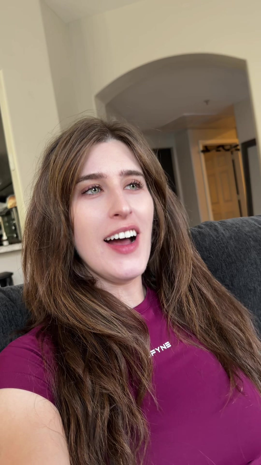 @Novaaa