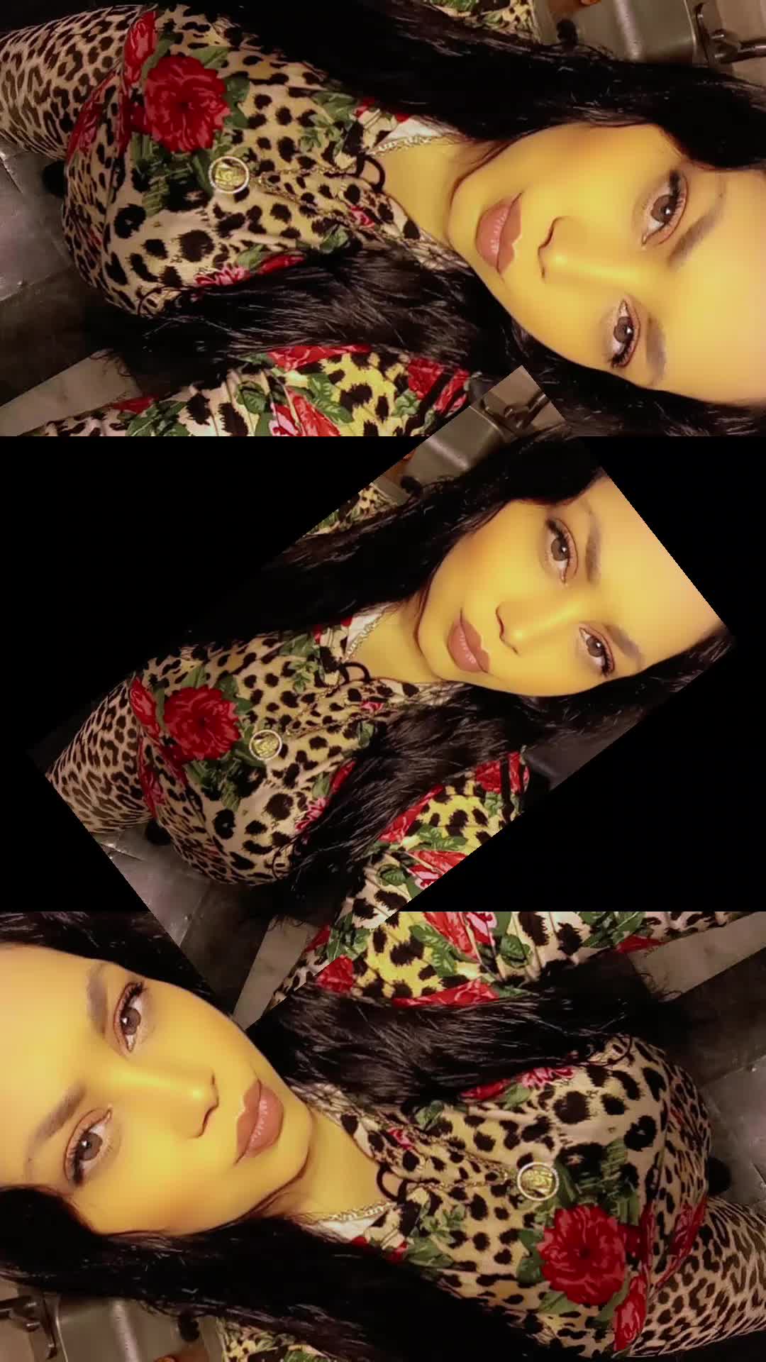 @Diosa  🦂 🇵🇷