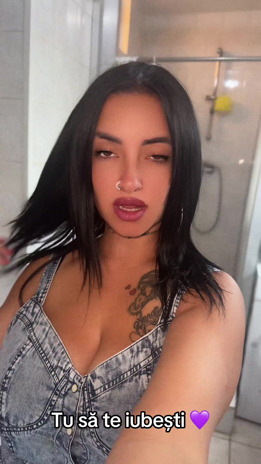 @Mihaela Stanciu