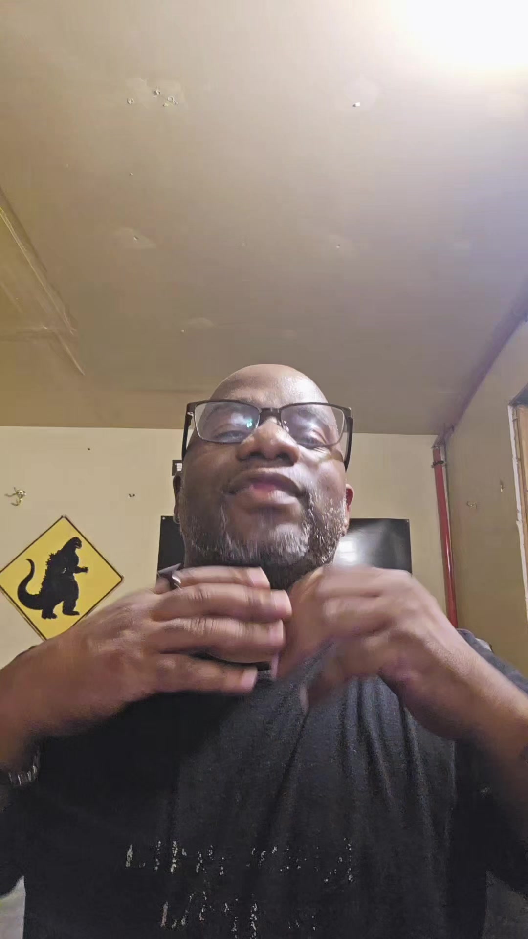 @Knewbettadobetta
