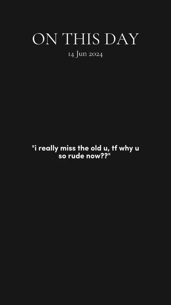 @Paige Kirby🦋