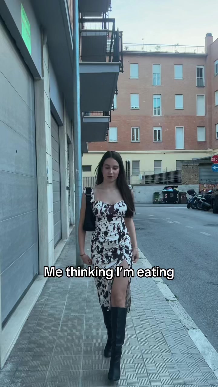 @antinisca