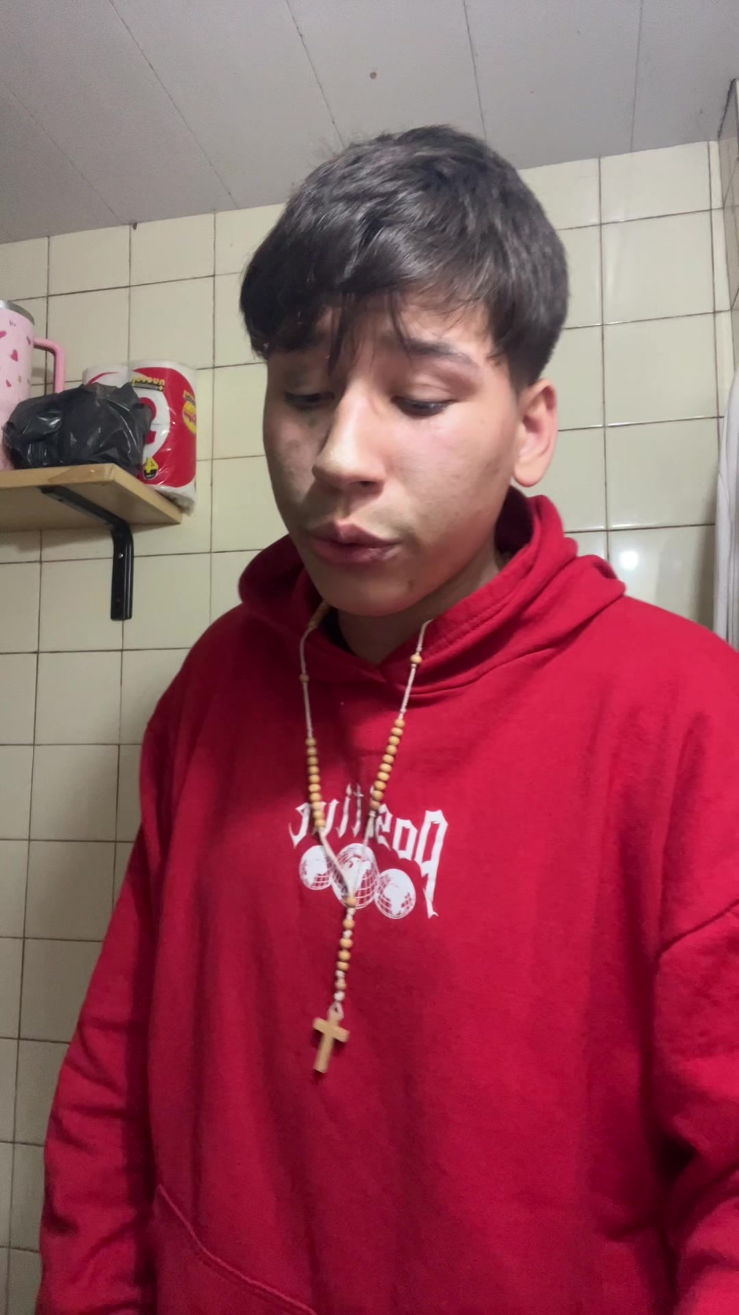 @elchicoprimee