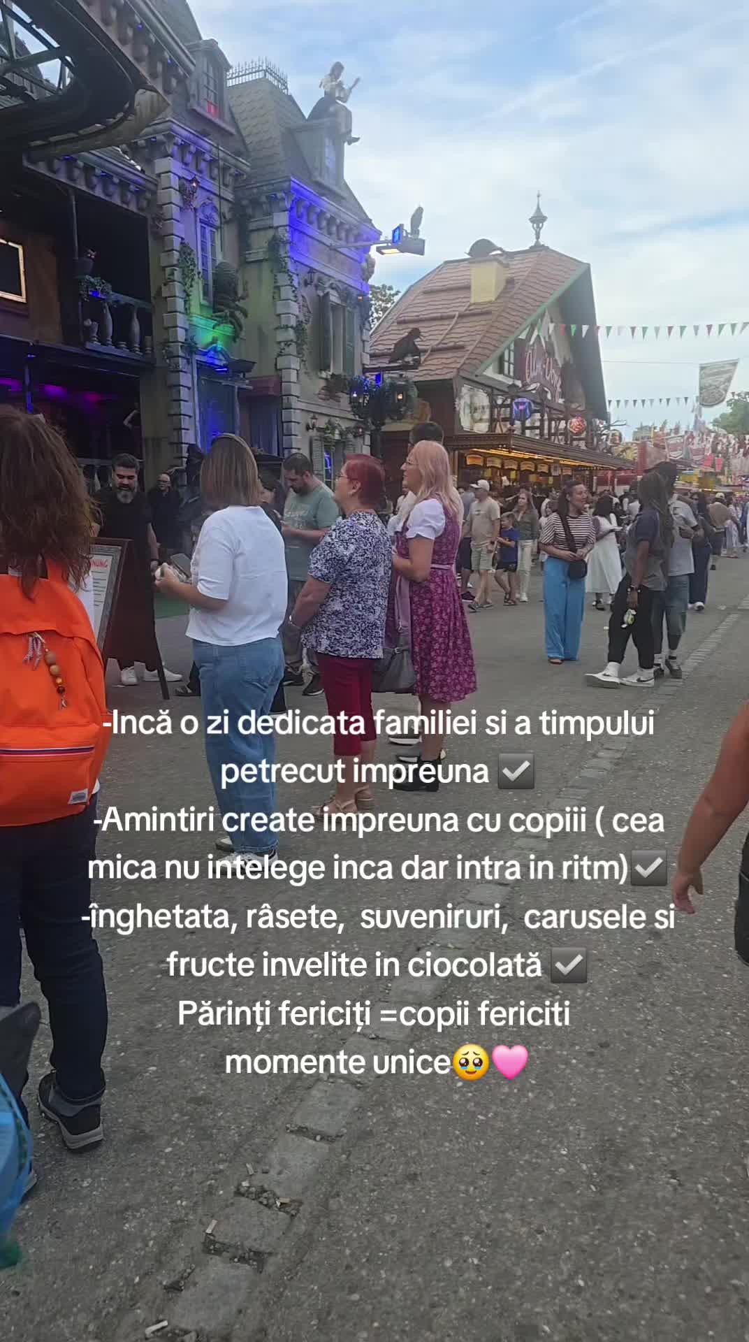 @🇷🇴♡~Oana-Mădălina~♡🇩🇪