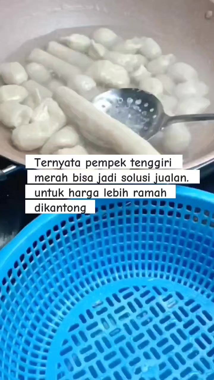 @PEMPEK ZIZA