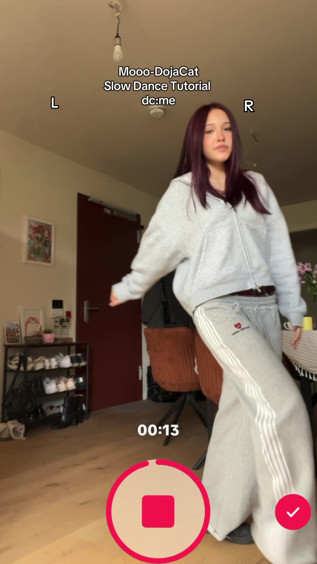 @darealnaia