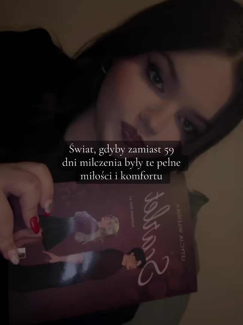 @Margaretaczyta 📚📚📚