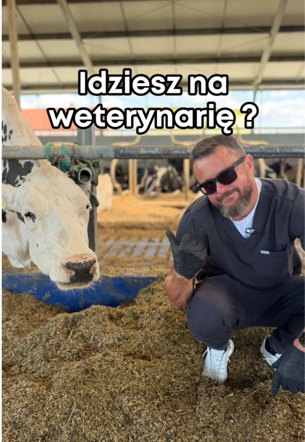@cowdoctor_pl