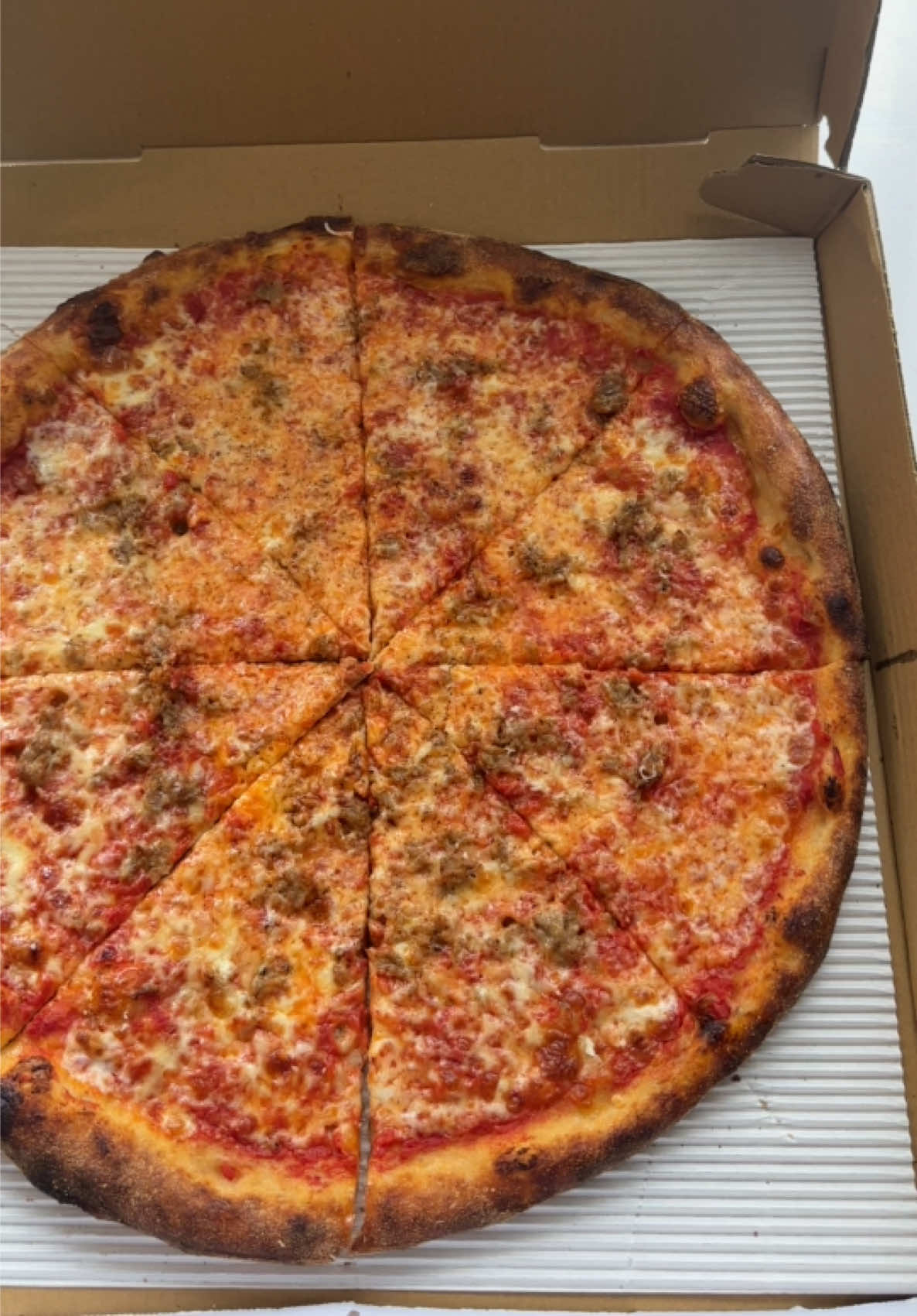 @cosentino_pizza_co_auburn