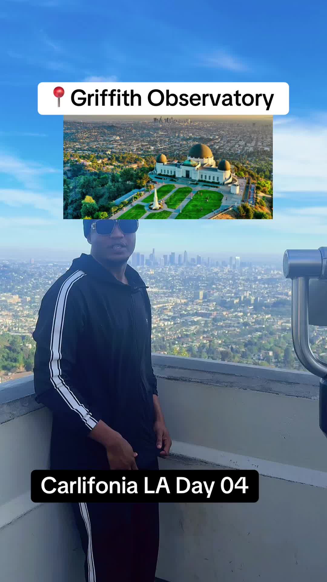 @MSAMY WA SIATO🇹🇿🇺🇸
