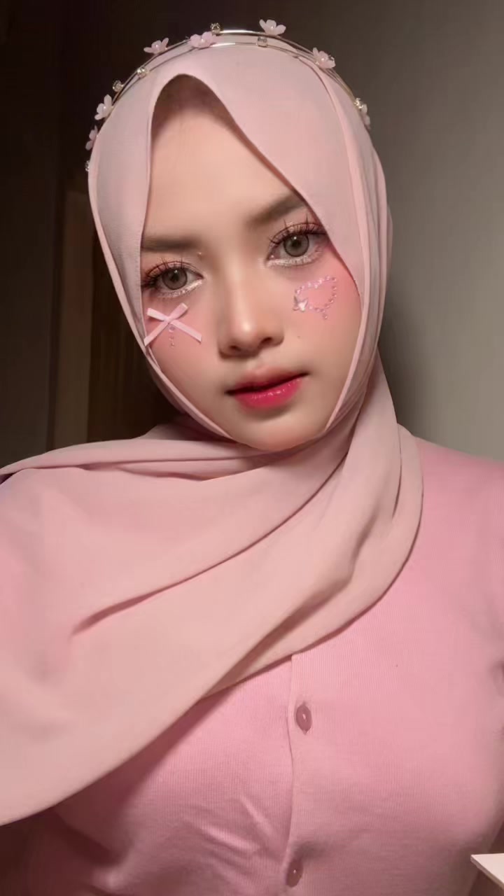 @cintaaaa