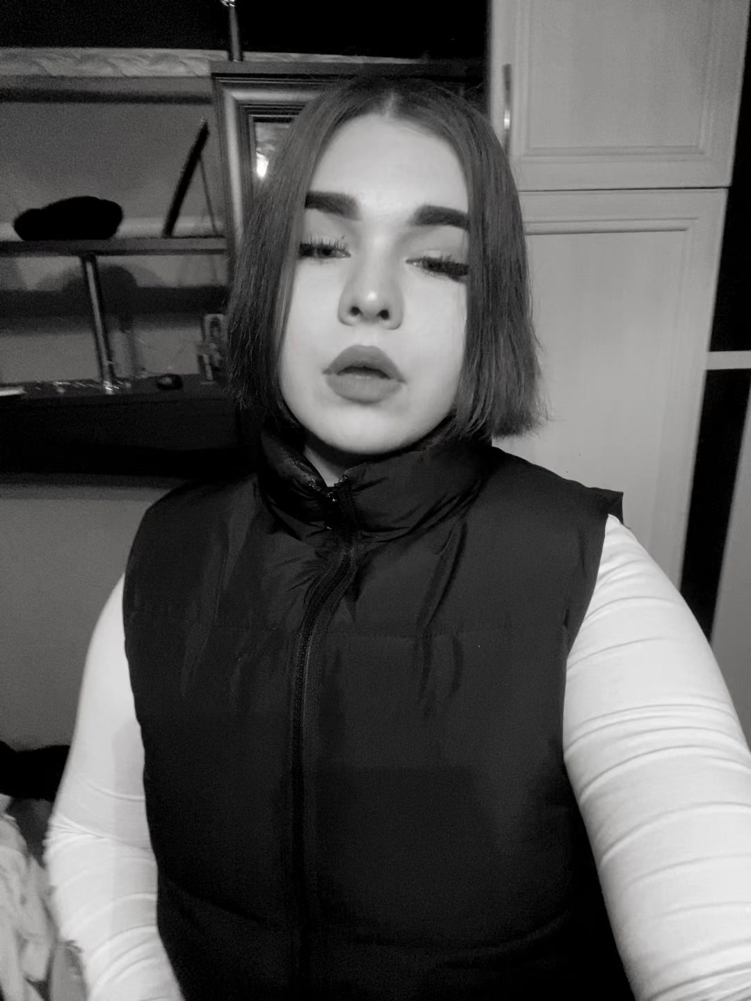 @vasiilevskayaa
