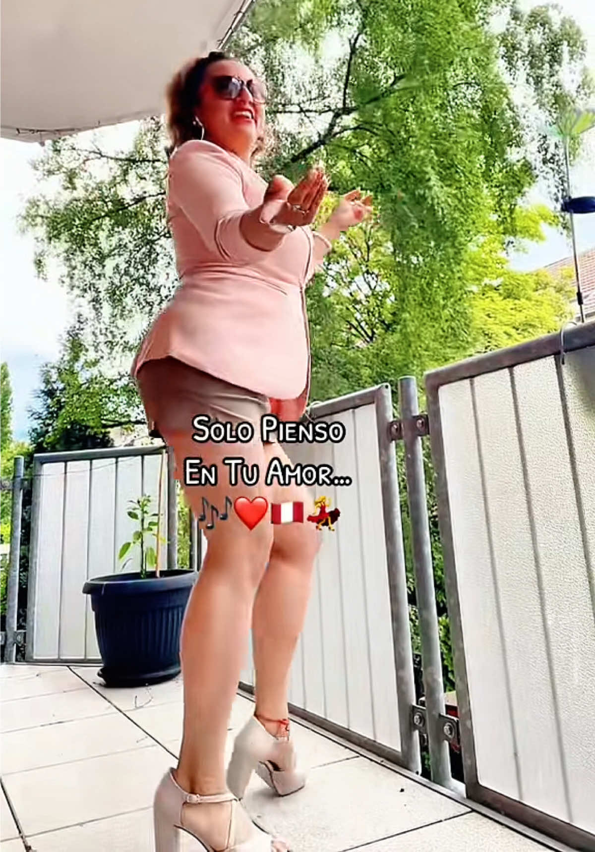@✨️B&hearts;️NB❤️&zwj;🔥NC💎TA🌞🍫👑🕊💫