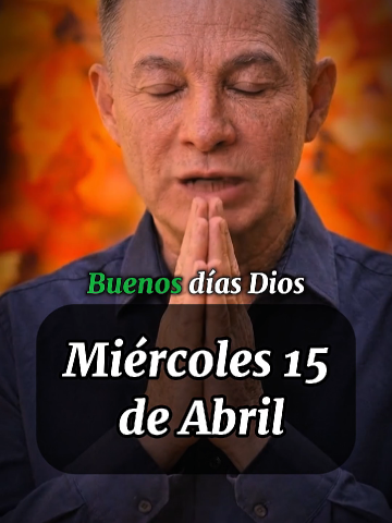@Salud 🥰🙏