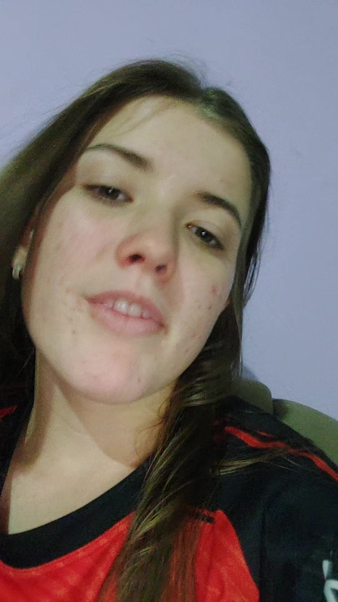 @Maiara Viviane Perussulo