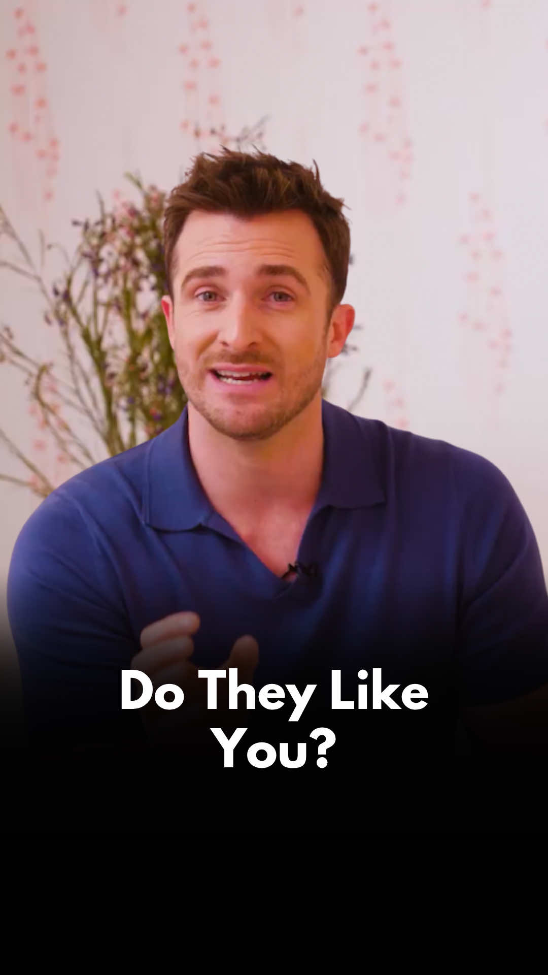 @thematthewhussey
