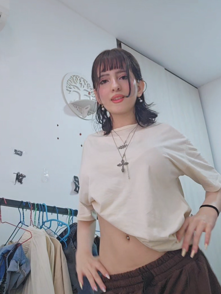 @anita