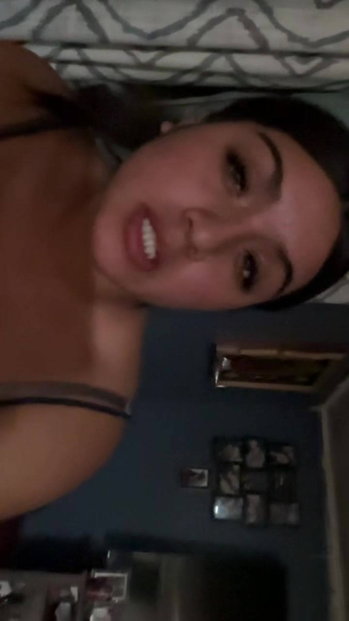 @_oysiris_