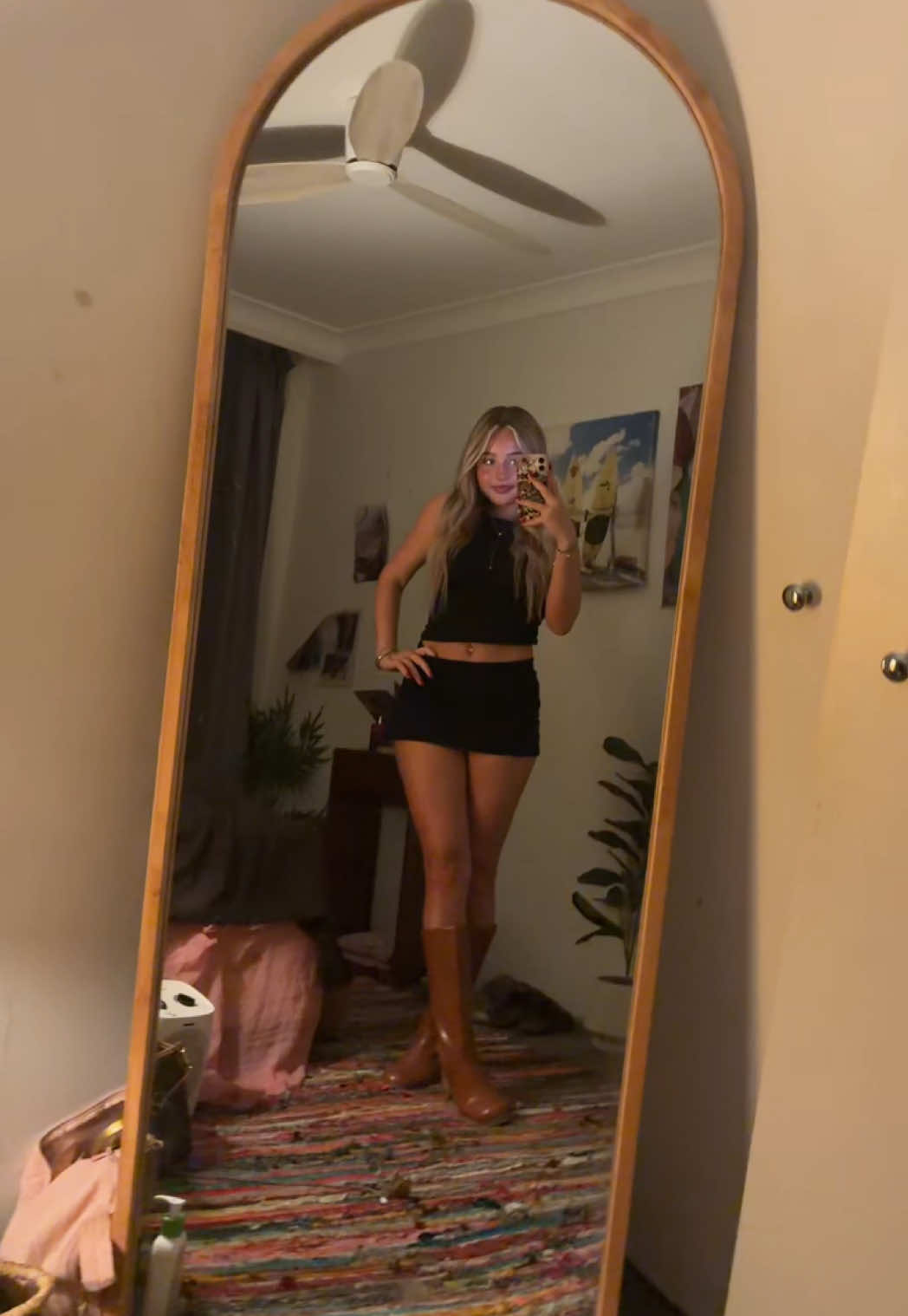 @lillysjunkdrawer