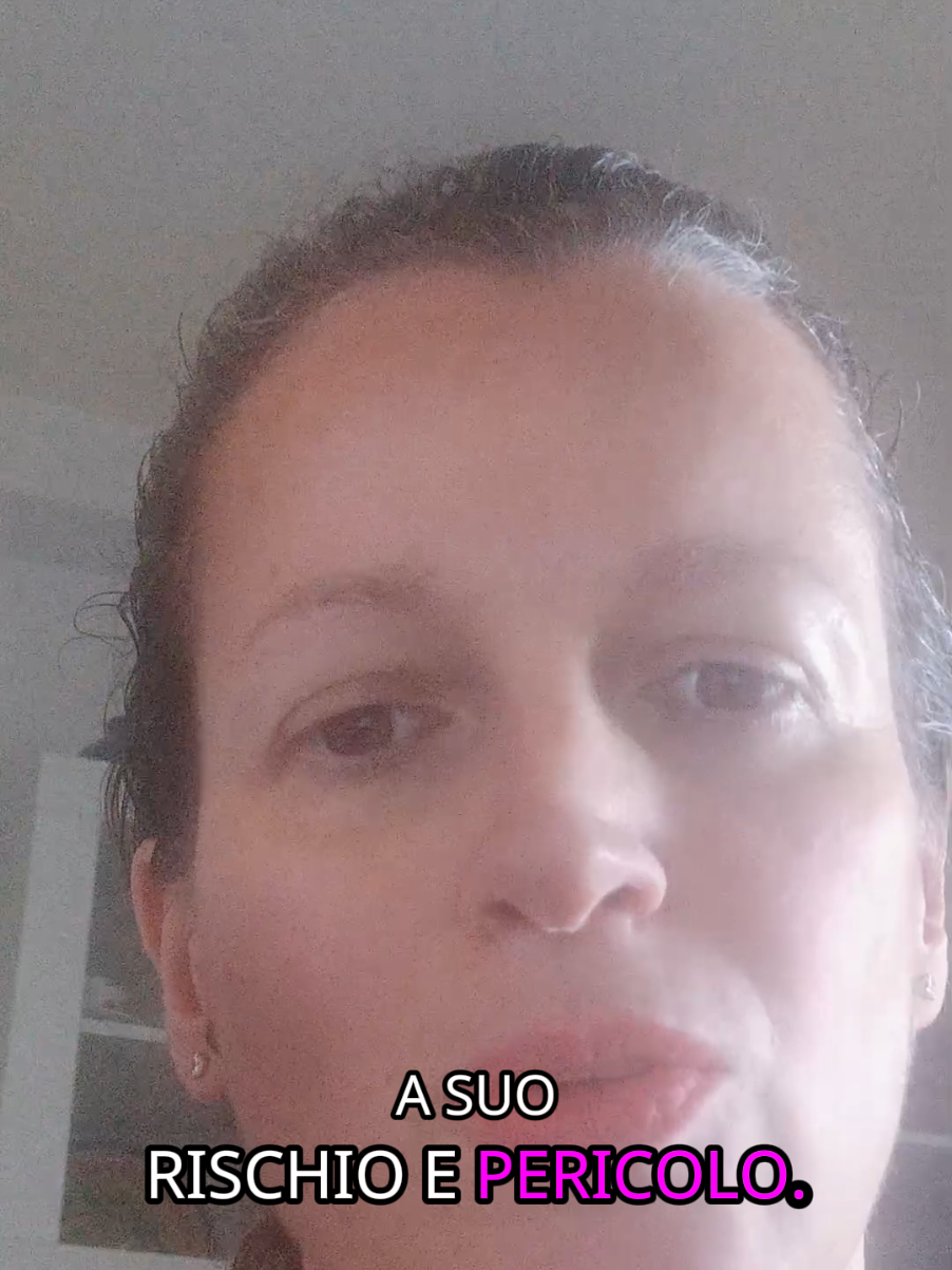 @Dott.ssa Elena Toni Counselor