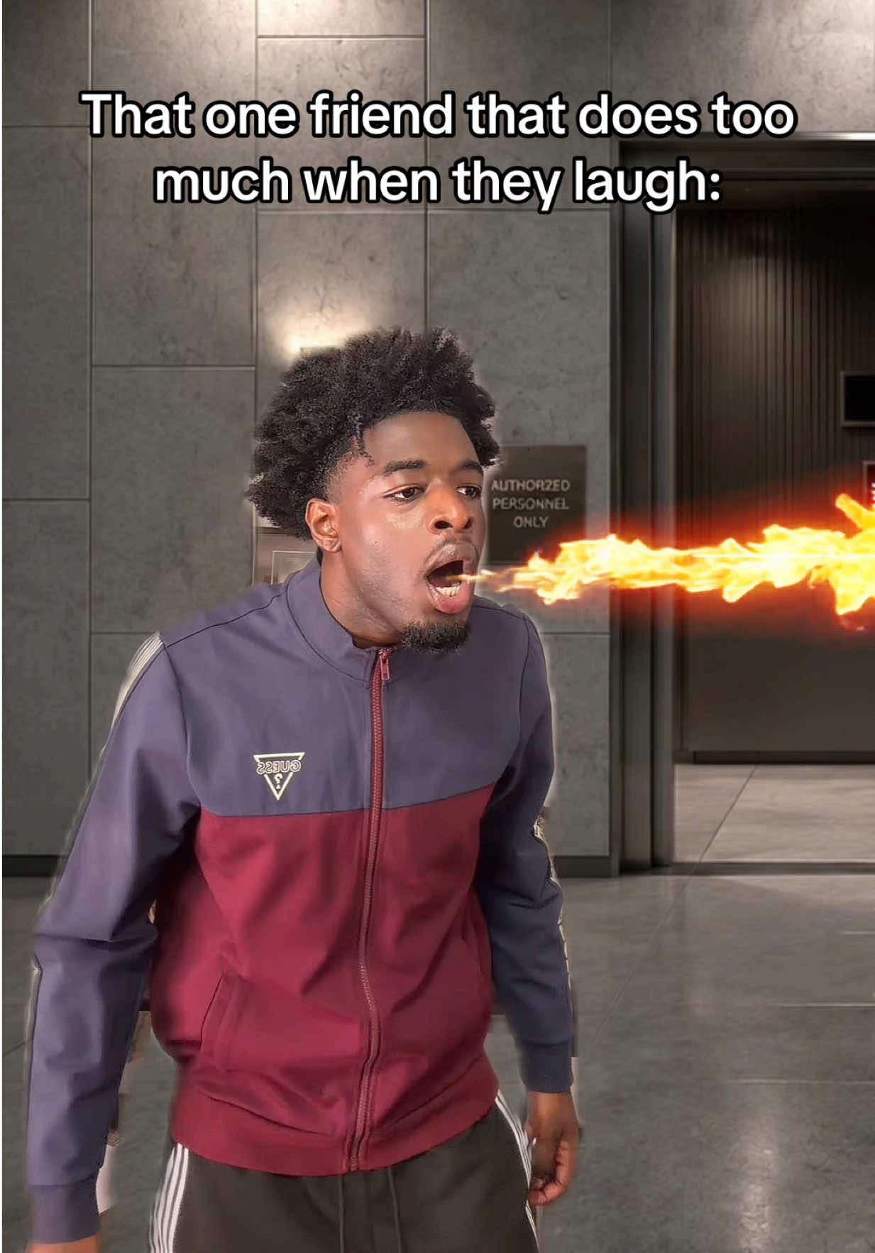 @ChefPierce 👨🏾🍳