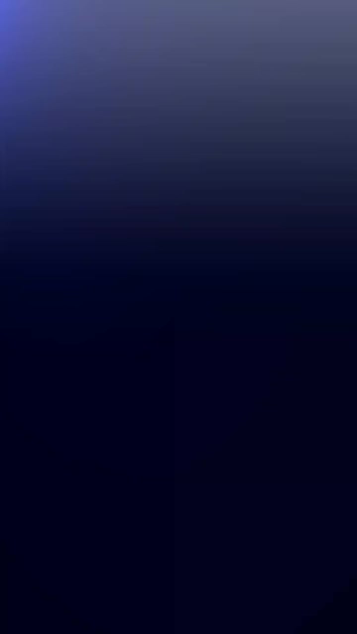 @light