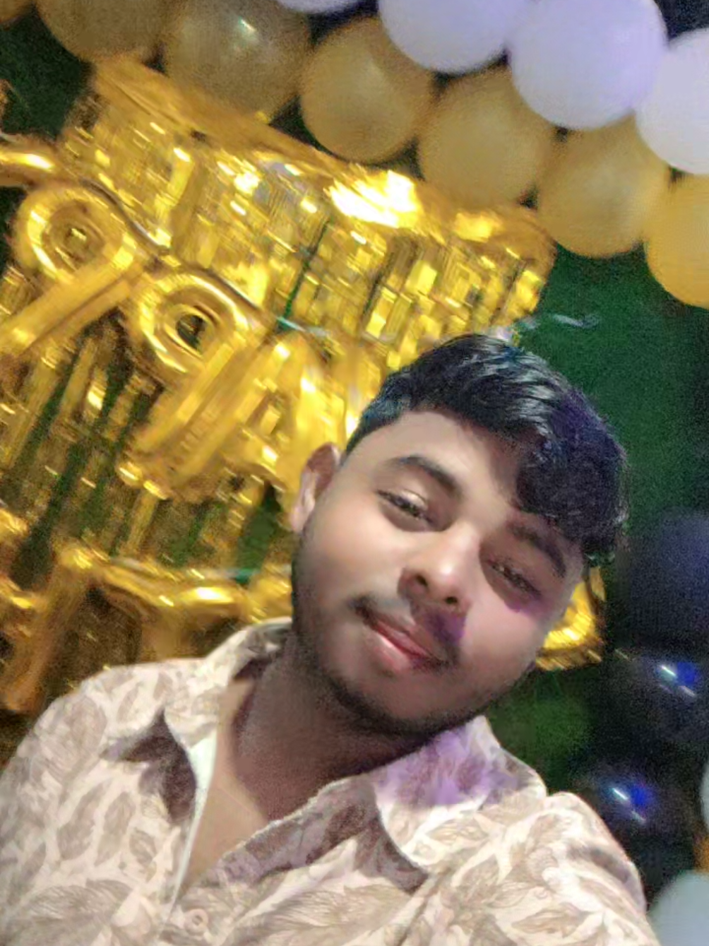 @bibekbhai