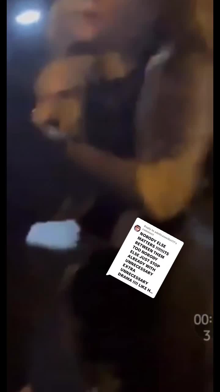 @spookychola