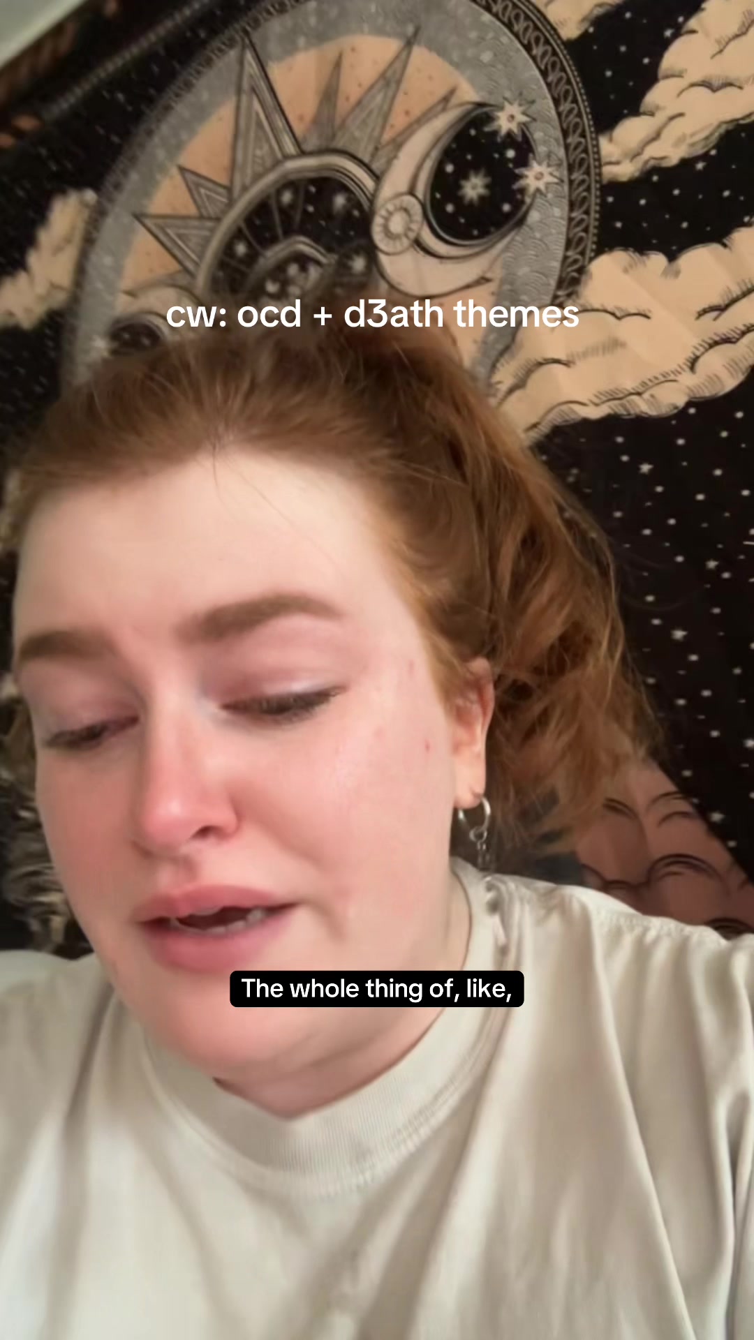@sorrygoose