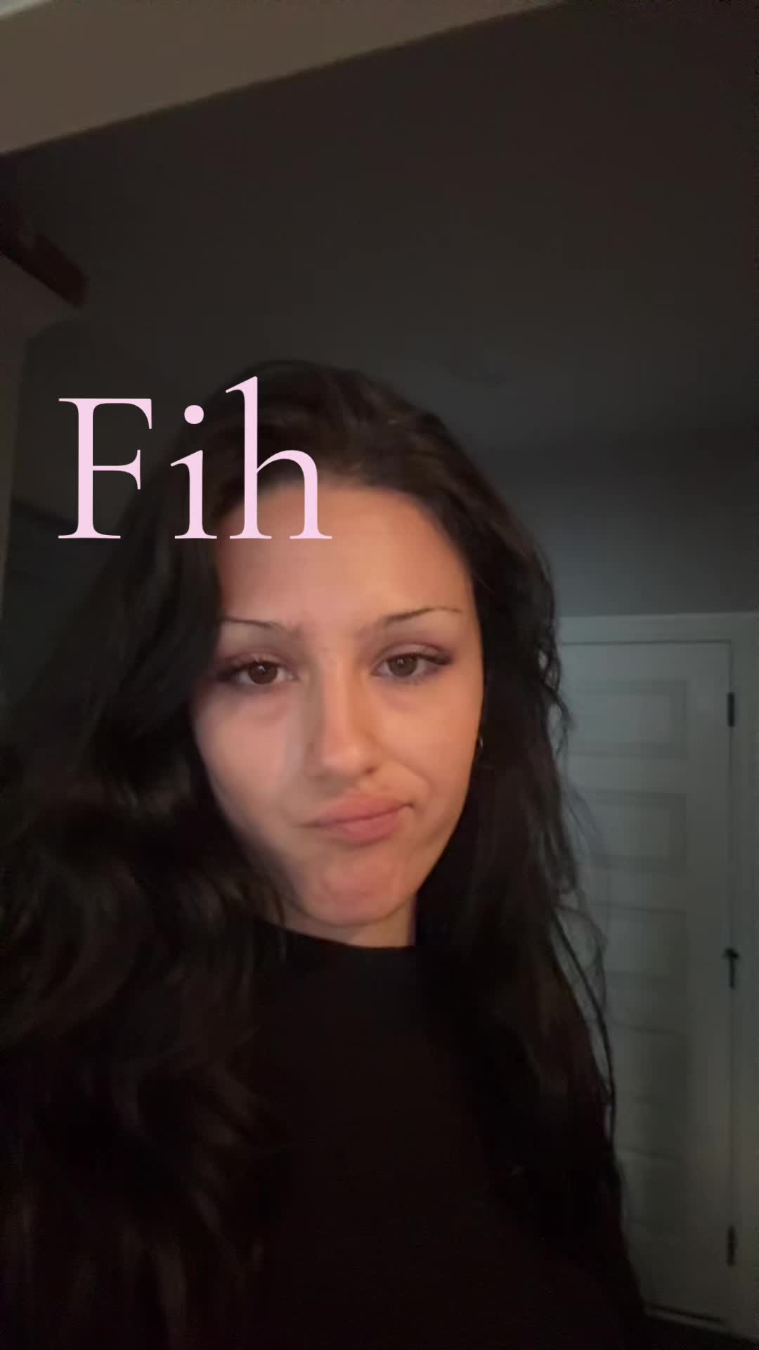 @Big-mama_Nation