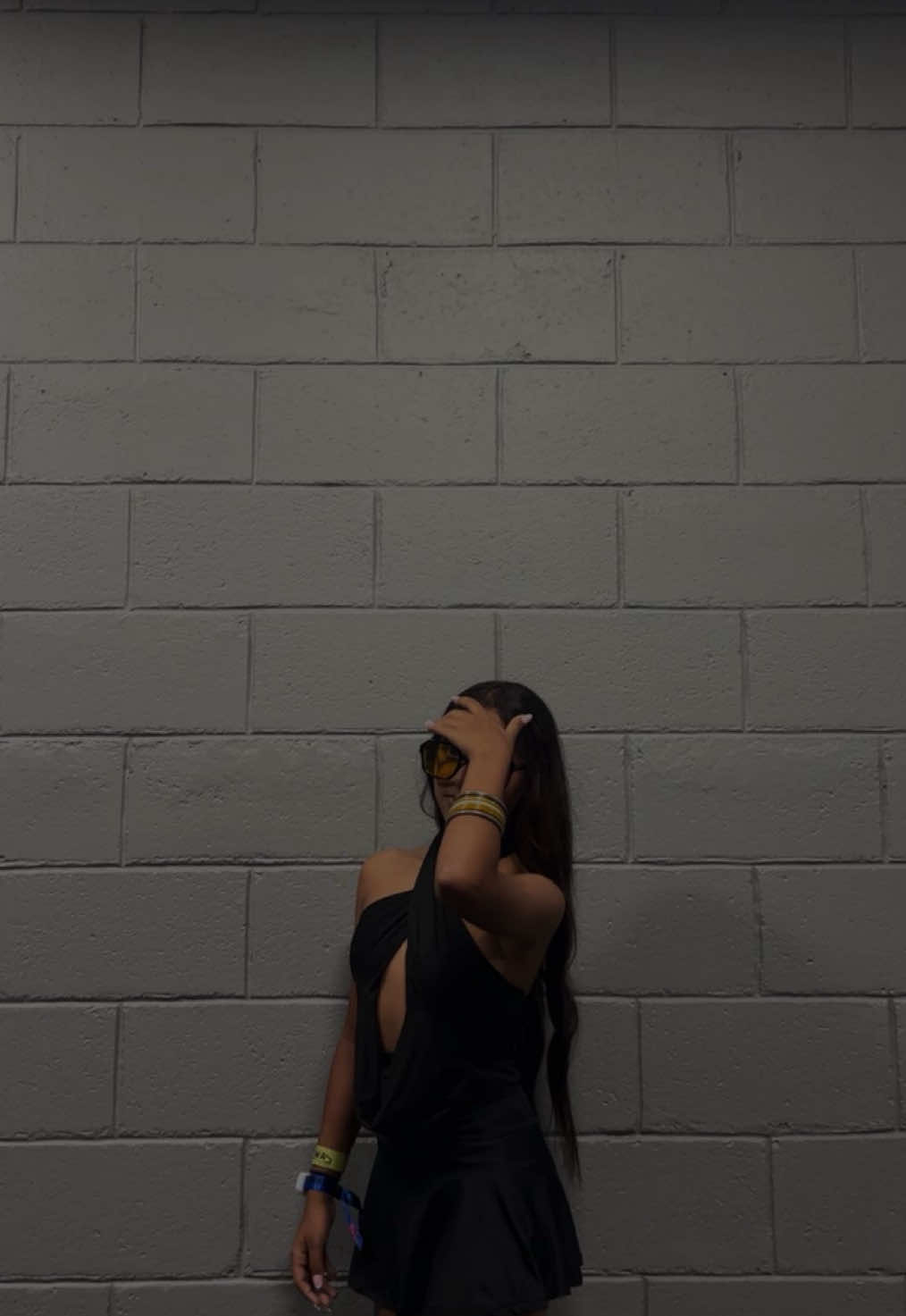 @A D N I I