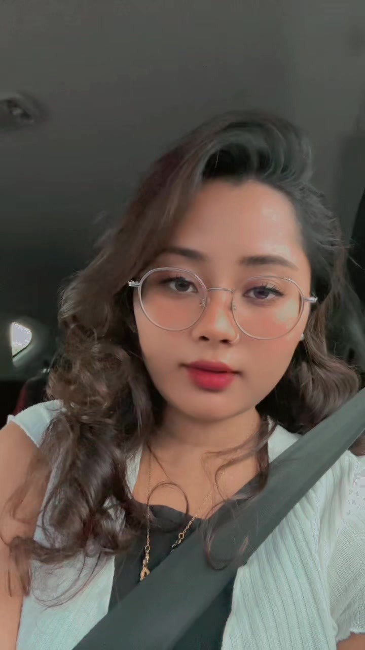 @Hema0409
