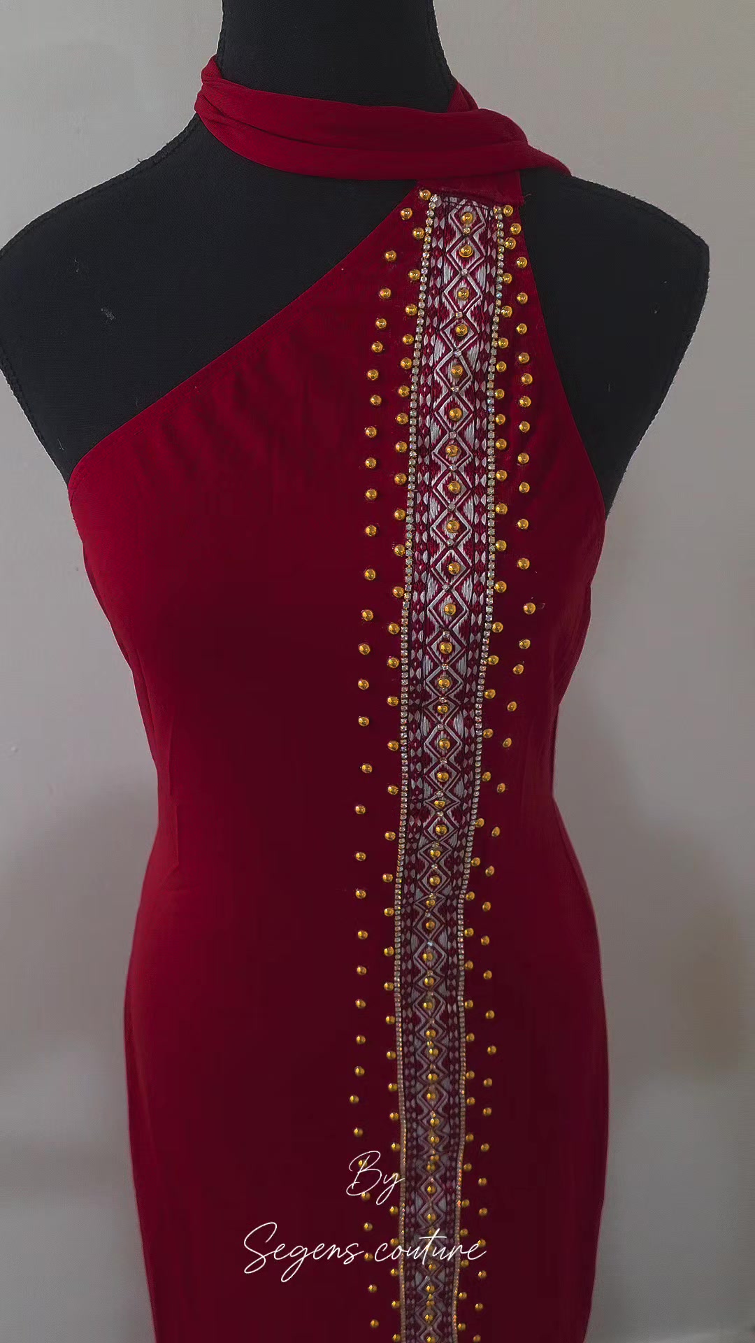 @segens couture