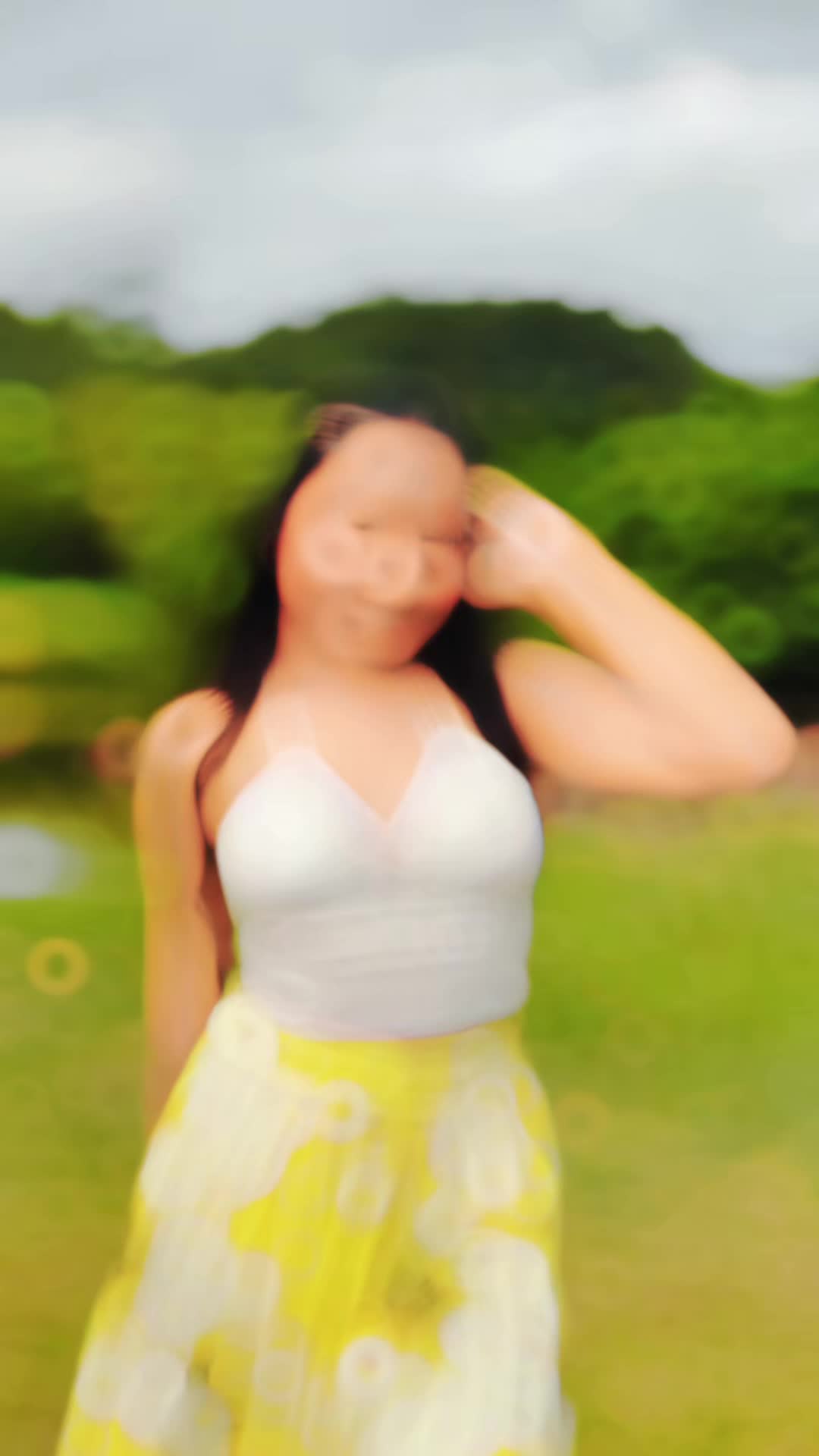 @Prashasthi 🦋