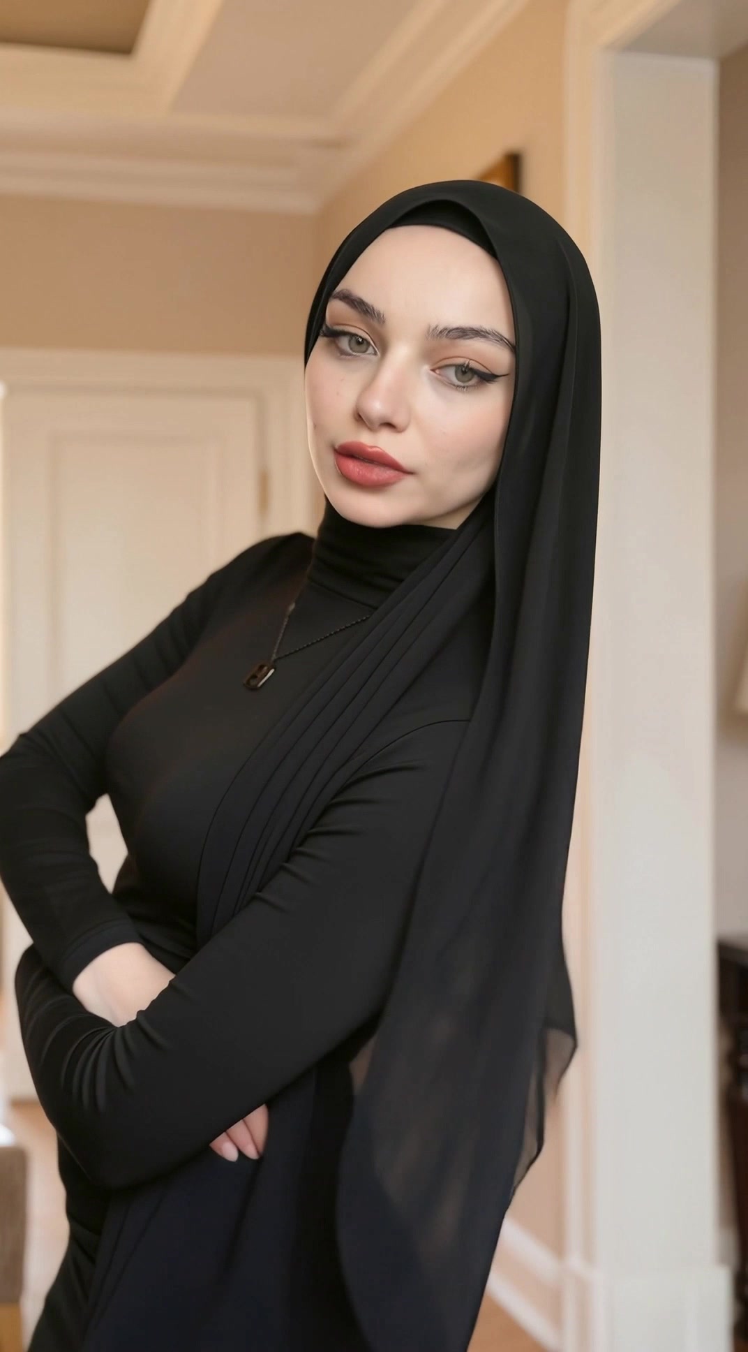 @Bet&uuml;l Ak&ccedil;ay