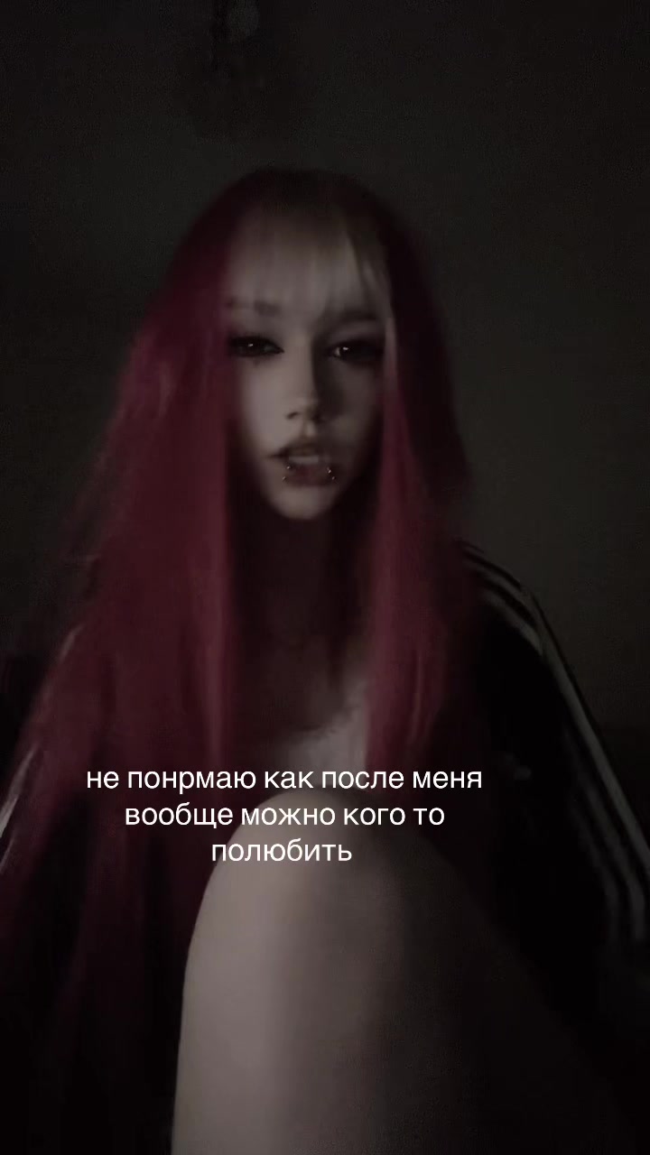 @variaawer ₍^. .^₎Ⳋ