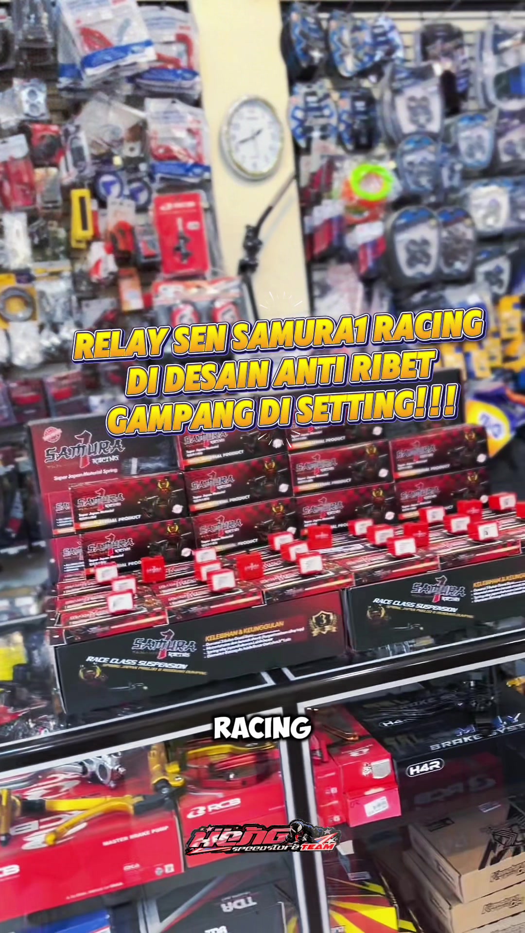 @hengspeedshop