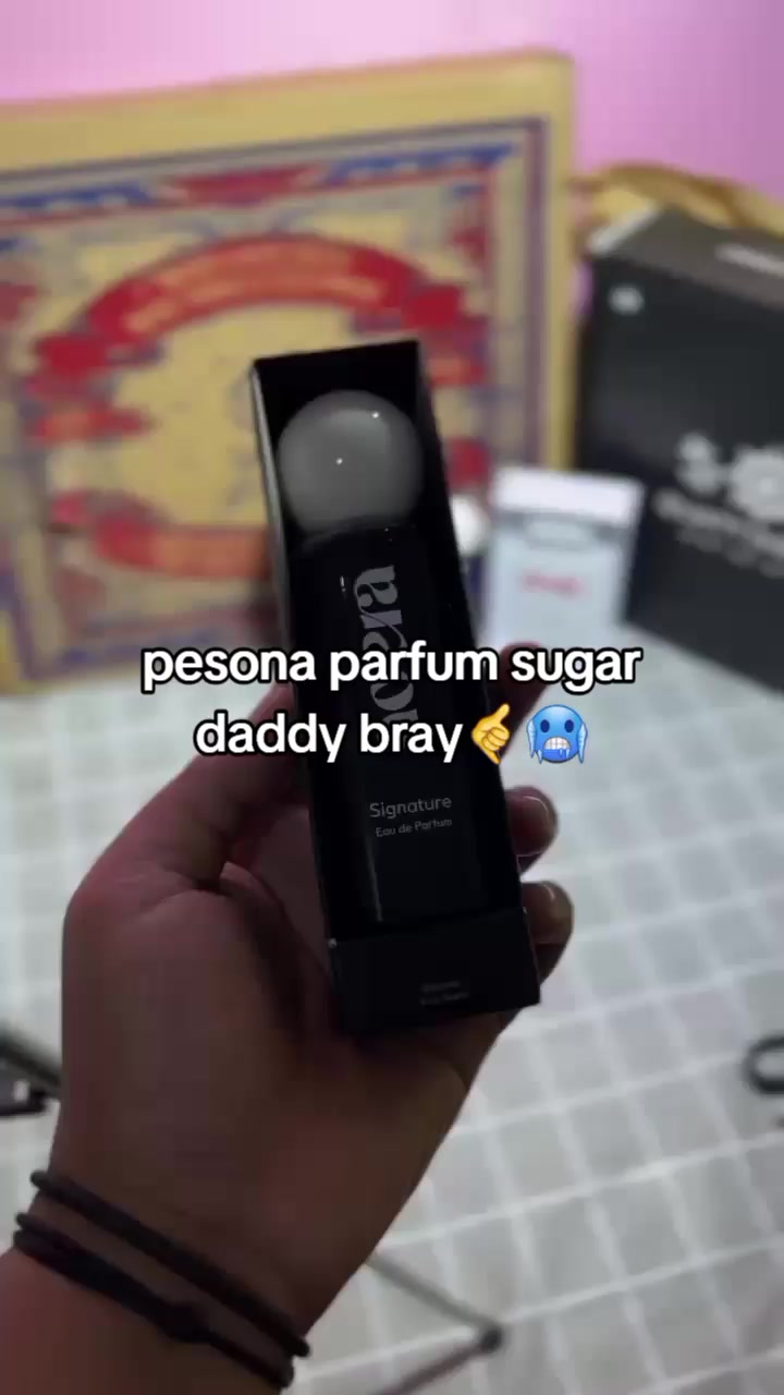 @๐๐๐ง๐๐ซ๐ ๐๐ข๐ฌ๐ง๐ฎ