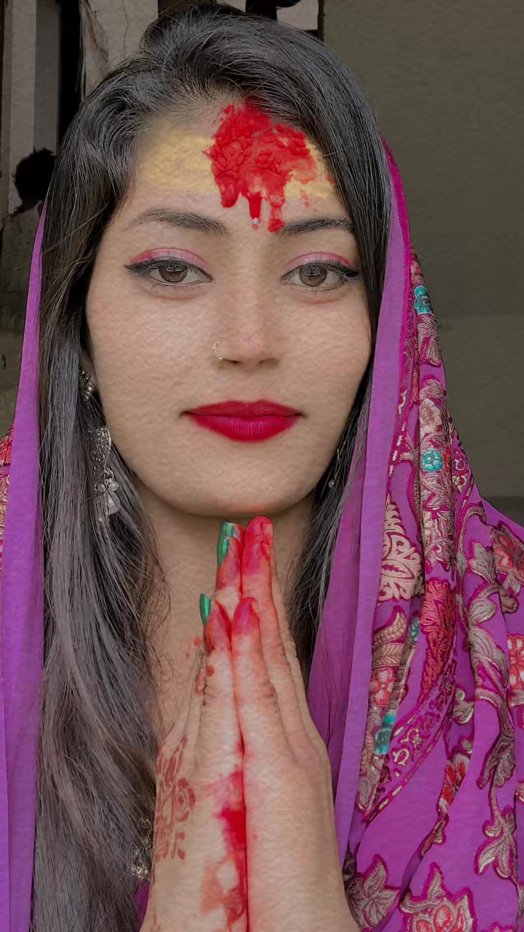 @🦋queen Manisha👑🩷🦋