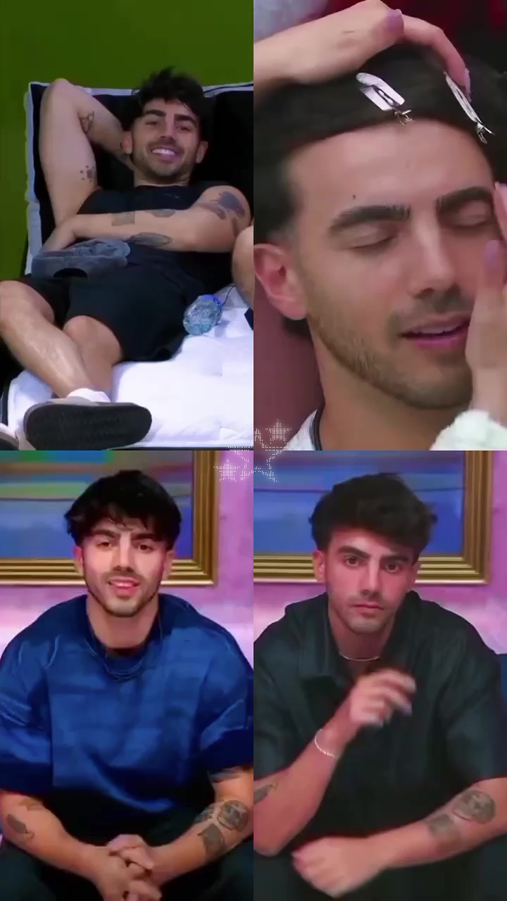 @ale