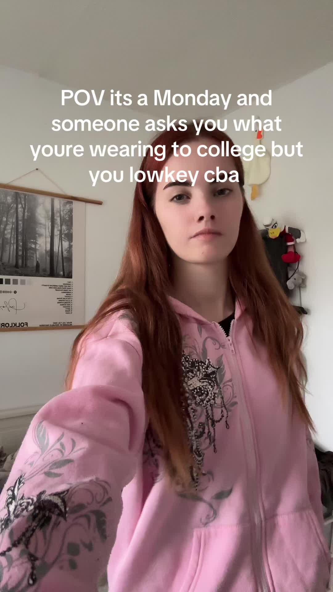 @Jess🧸💕